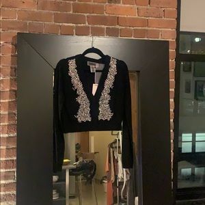 Giambattista Valli ❤️H&M